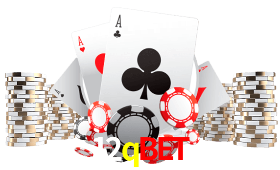 Jogue jogos de pôquer em 12qbet