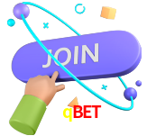 Junte-se ao cassino 12qbet hoje mesmo