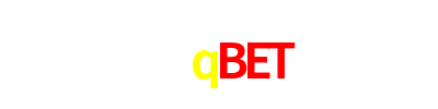 12qbet