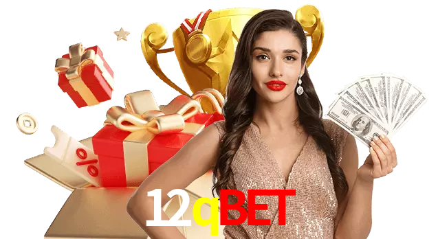 Jogue com dealers reais no 12qbet!